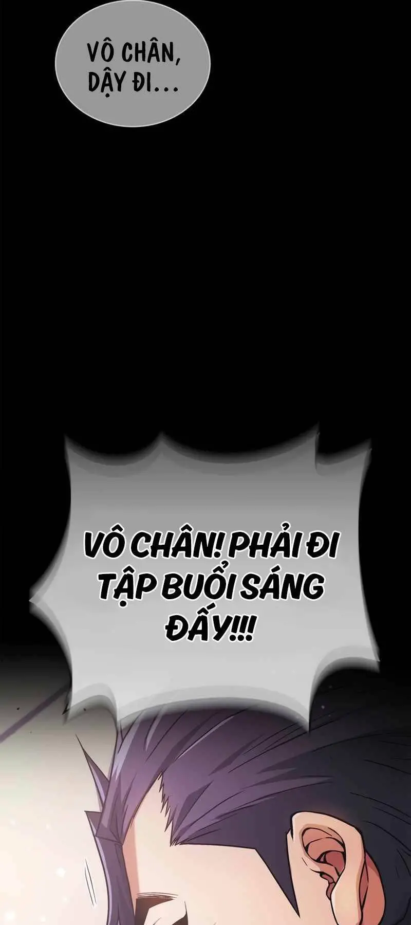 Huấn Luyện Viên Murim Thiên Tài Nettruyen ZZZ Chương 1 Page 64