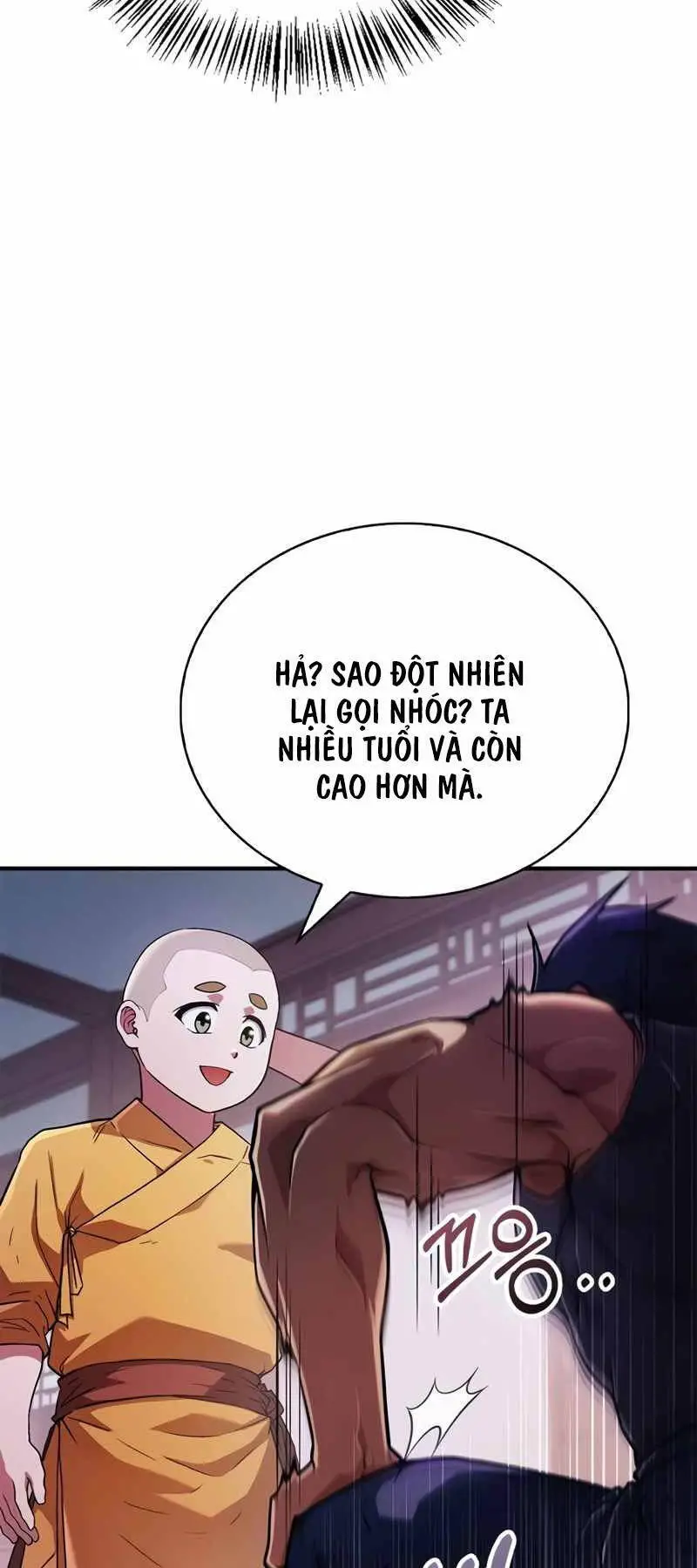 Huấn Luyện Viên Murim Thiên Tài Nettruyen ZZZ Chương 1 Page 72