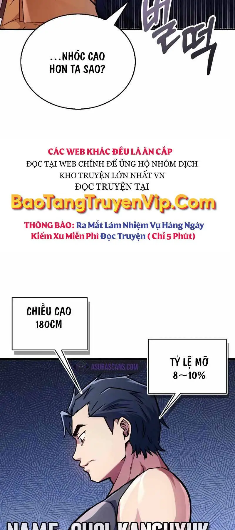 Huấn Luyện Viên Murim Thiên Tài Nettruyen ZZZ Chương 1 Page 73