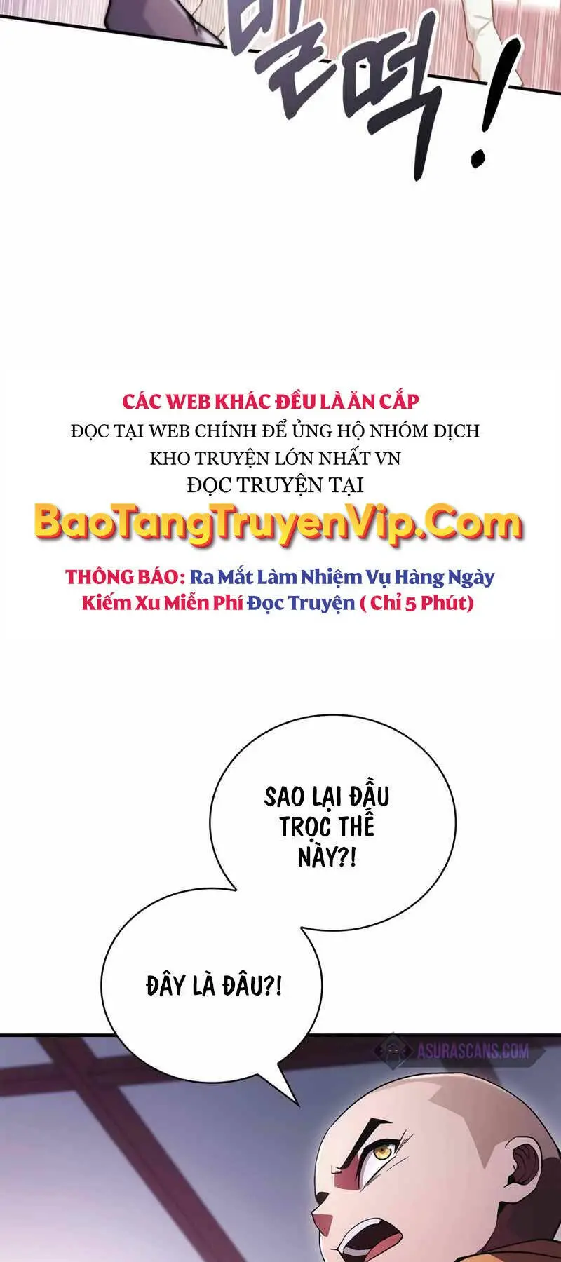 Huấn Luyện Viên Murim Thiên Tài Nettruyen ZZZ Chương 1 Page 81