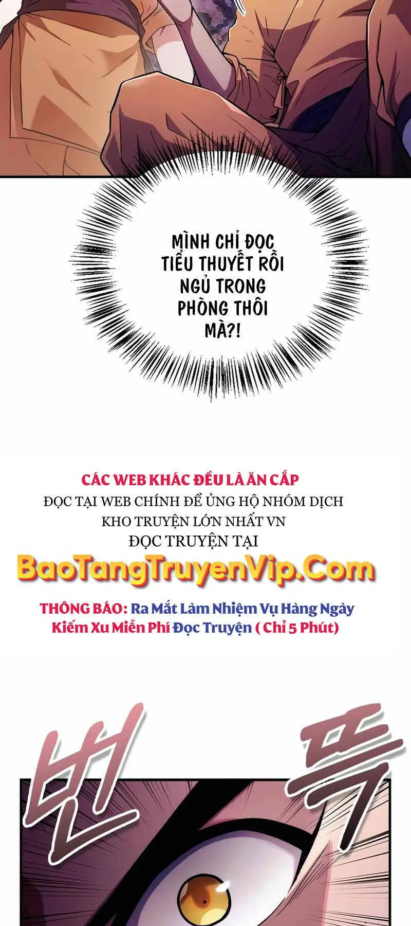 Huấn Luyện Viên Murim Thiên Tài Nettruyen ZZZ Chương 1 Page 86