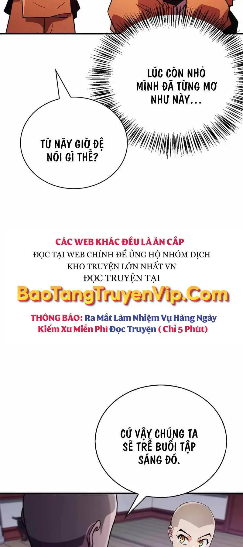 Huấn Luyện Viên Murim Thiên Tài Nettruyen ZZZ Chương 1 Page 88