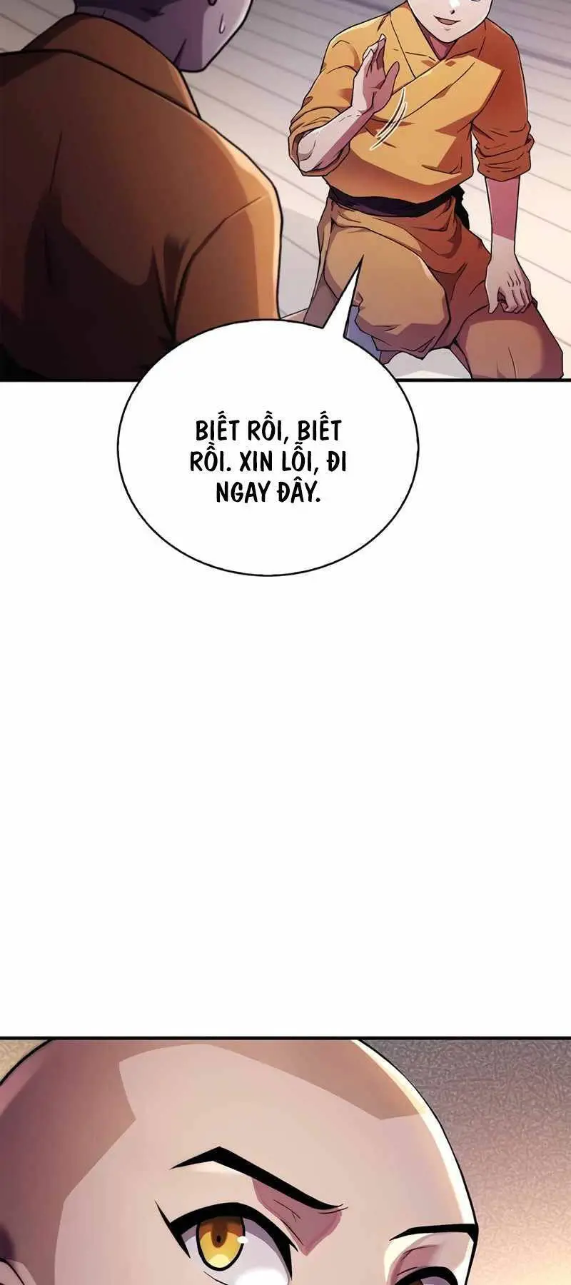 Huấn Luyện Viên Murim Thiên Tài Nettruyen ZZZ Chương 1 Page 89
