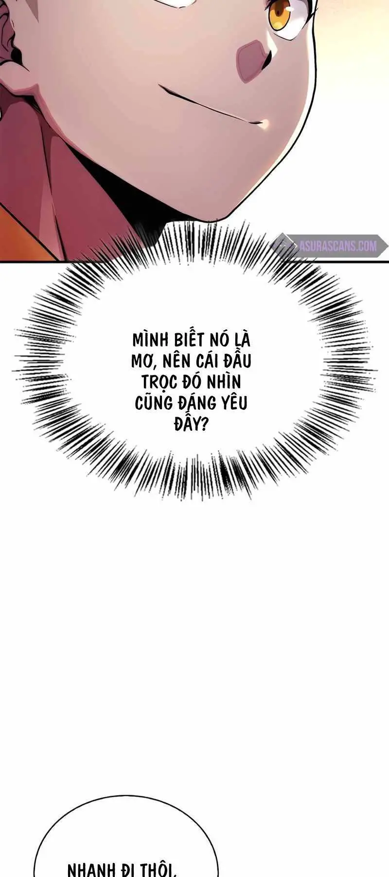 Huấn Luyện Viên Murim Thiên Tài Nettruyen ZZZ Chương 1 Page 90