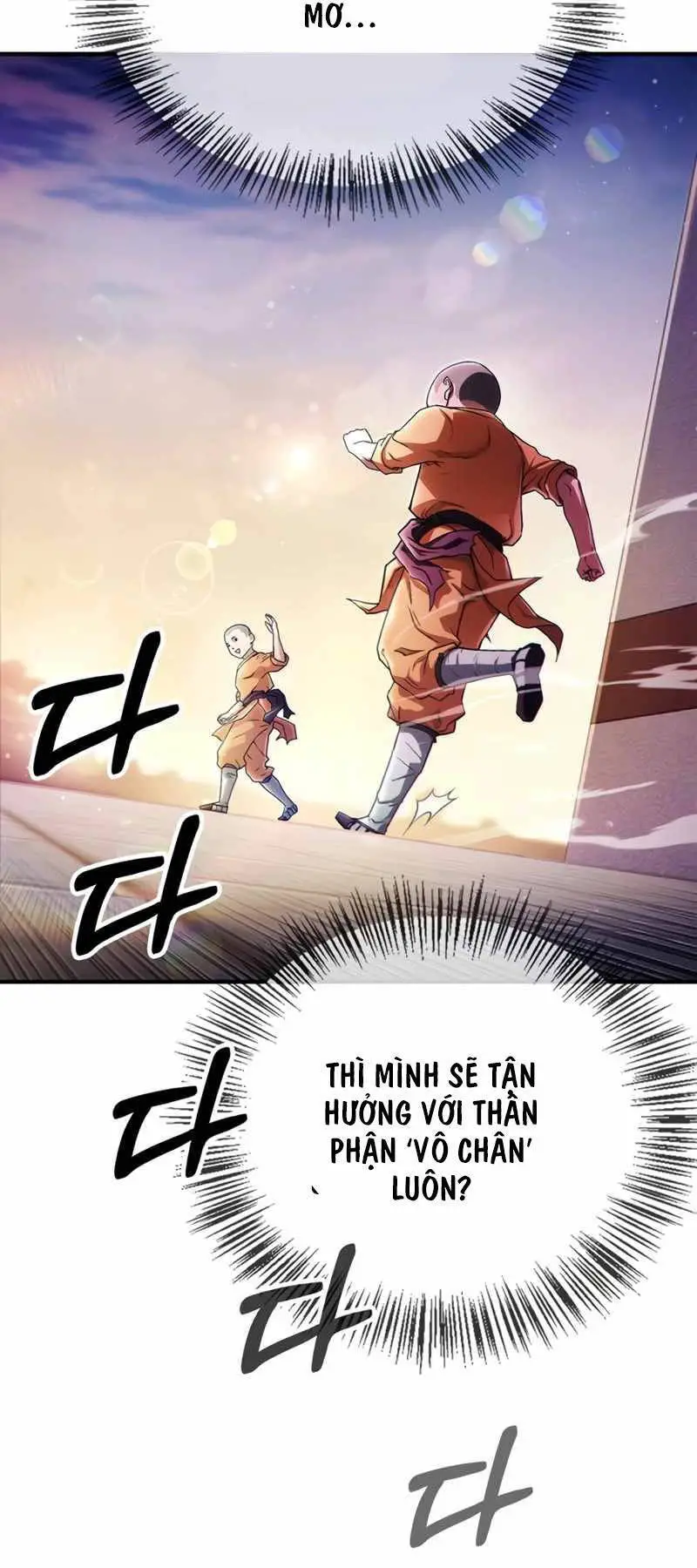 Huấn Luyện Viên Murim Thiên Tài Nettruyen ZZZ Chương 1 Page 92