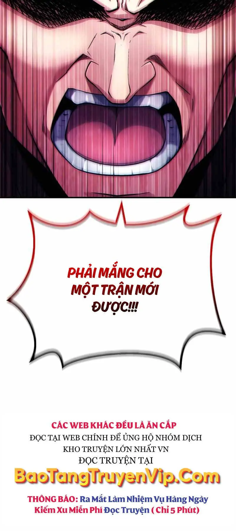 Huấn Luyện Viên Murim Thiên Tài Nettruyen ZZZ Chương 1 Page 94