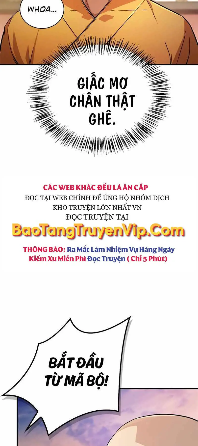 Huấn Luyện Viên Murim Thiên Tài Nettruyen ZZZ Chương 1 Page 97