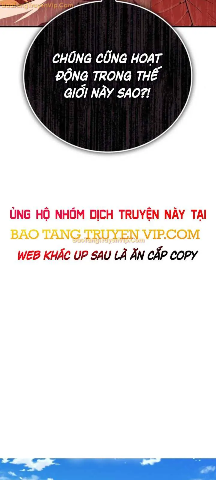 Huấn Luyện Viên Murim Thiên Tài Nettruyen ZZZ Chương 51 Page 4