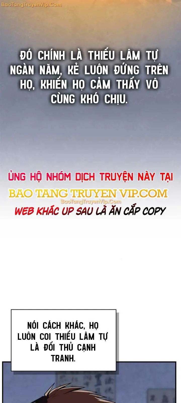 Huấn Luyện Viên Murim Thiên Tài Nettruyen ZZZ Chương 51 Page 9