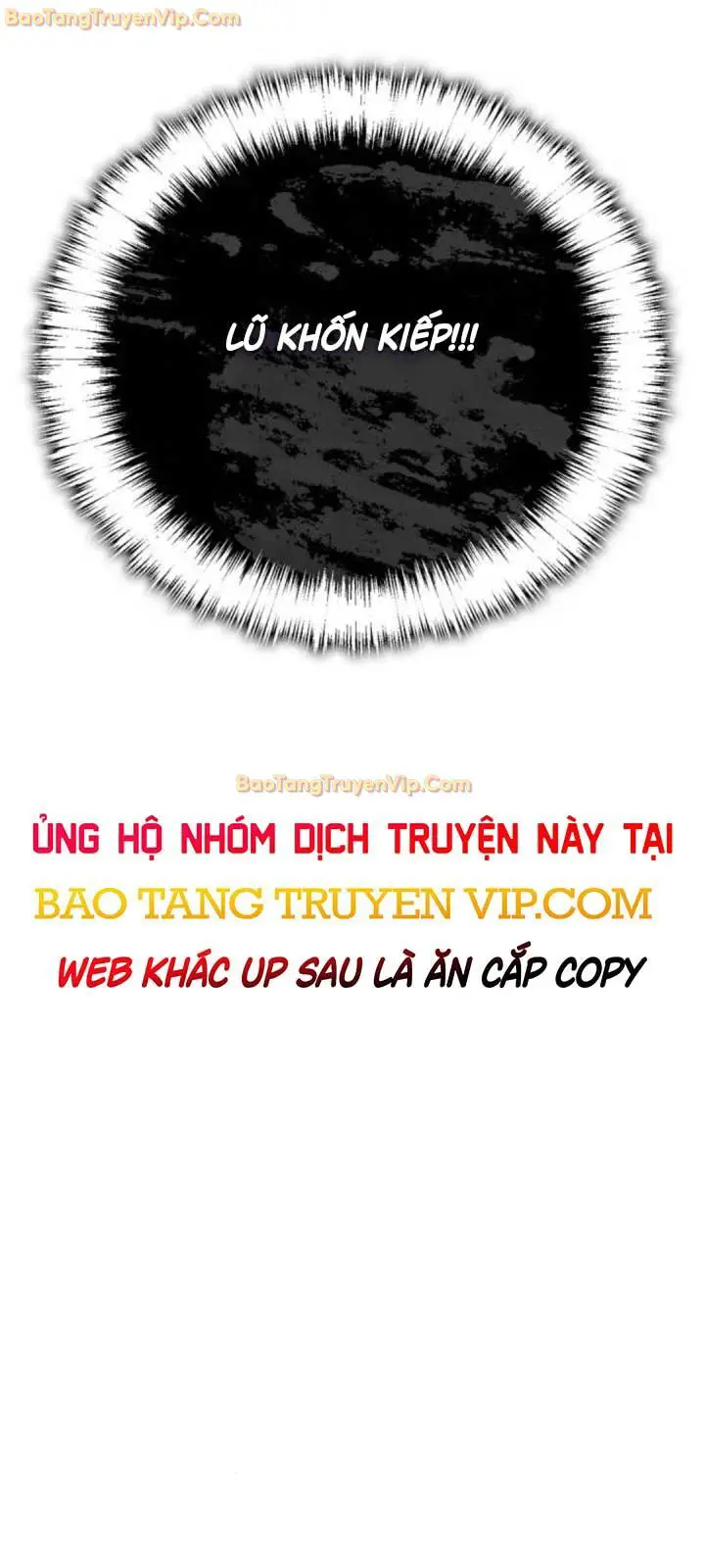 Huấn Luyện Viên Murim Thiên Tài Nettruyen ZZZ Chương 51 Page 15