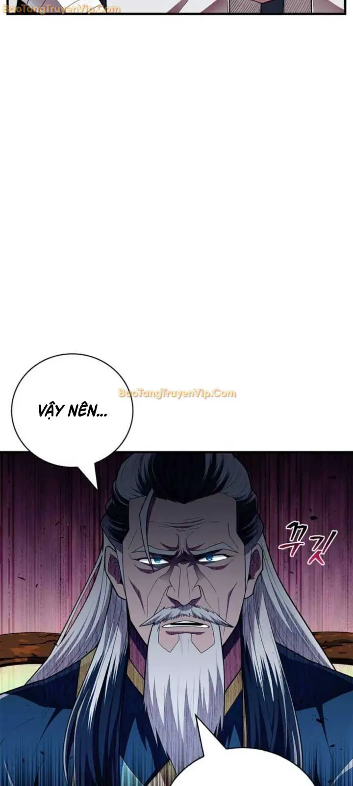 Huấn Luyện Viên Murim Thiên Tài Nettruyen ZZZ Chương 51 Page 26