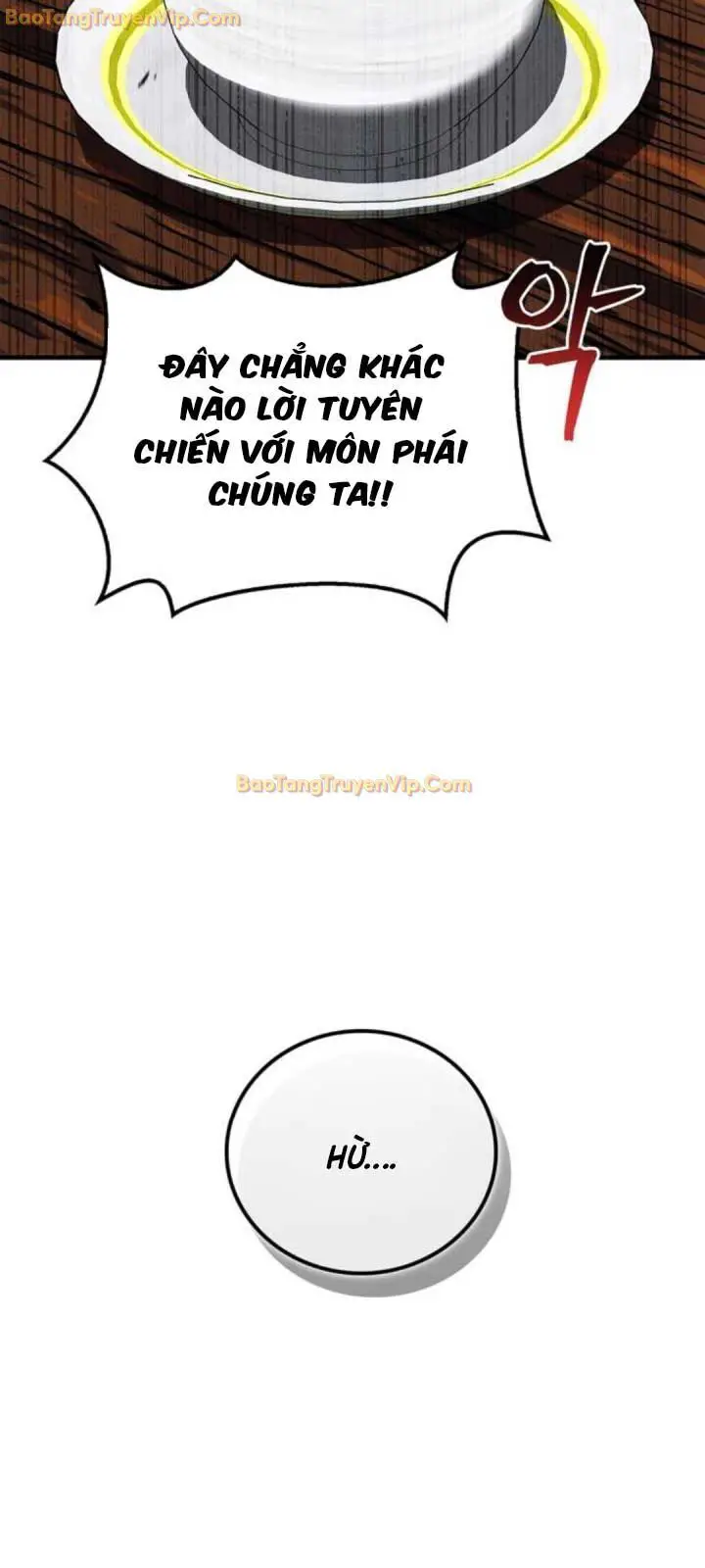 Huấn Luyện Viên Murim Thiên Tài Nettruyen ZZZ Chương 51 Page 30