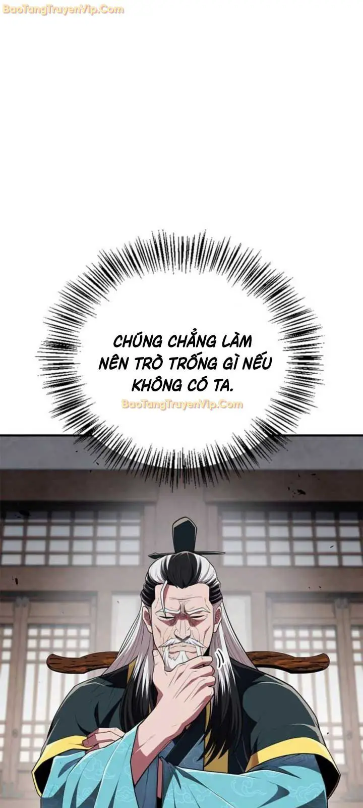 Huấn Luyện Viên Murim Thiên Tài Nettruyen ZZZ Chương 51 Page 35
