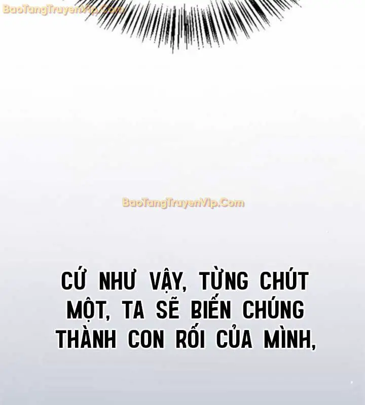 Huấn Luyện Viên Murim Thiên Tài Nettruyen ZZZ Chương 51 Page 38