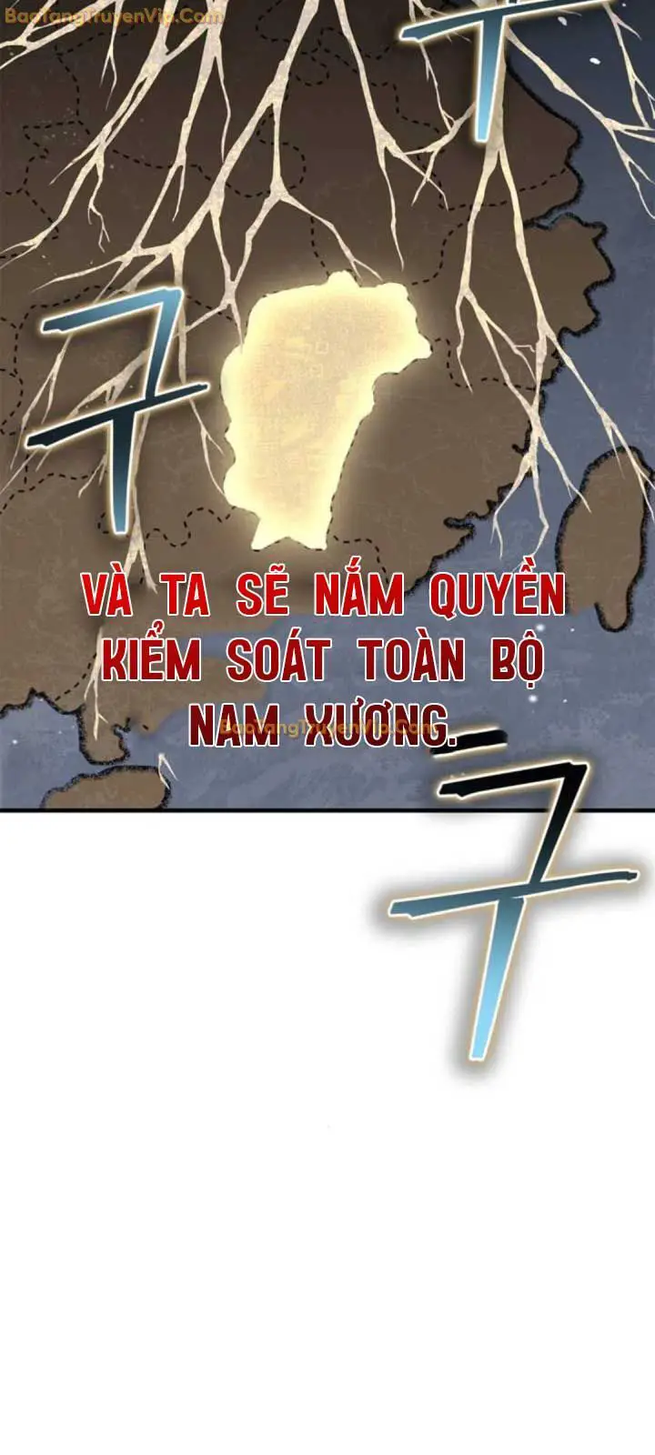 Huấn Luyện Viên Murim Thiên Tài Nettruyen ZZZ Chương 51 Page 40