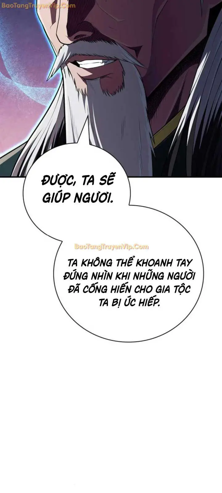 Huấn Luyện Viên Murim Thiên Tài Nettruyen ZZZ Chương 51 Page 43