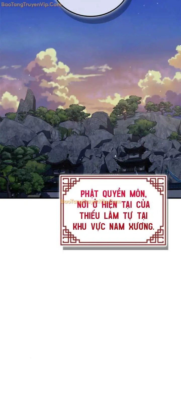 Huấn Luyện Viên Murim Thiên Tài Nettruyen ZZZ Chương 51 Page 49
