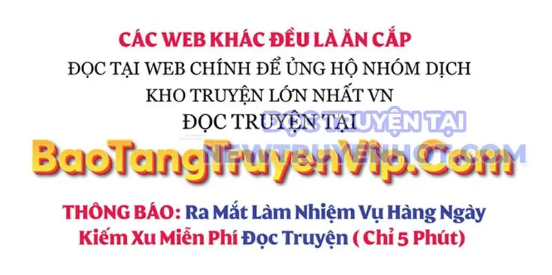 Huấn Luyện Viên Murim Thiên Tài Nettruyen ZZZ Chương 51 Page 102