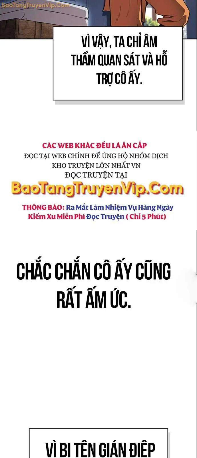 Huấn Luyện Viên Murim Thiên Tài Nettruyen ZZZ Chương 46 Page 32