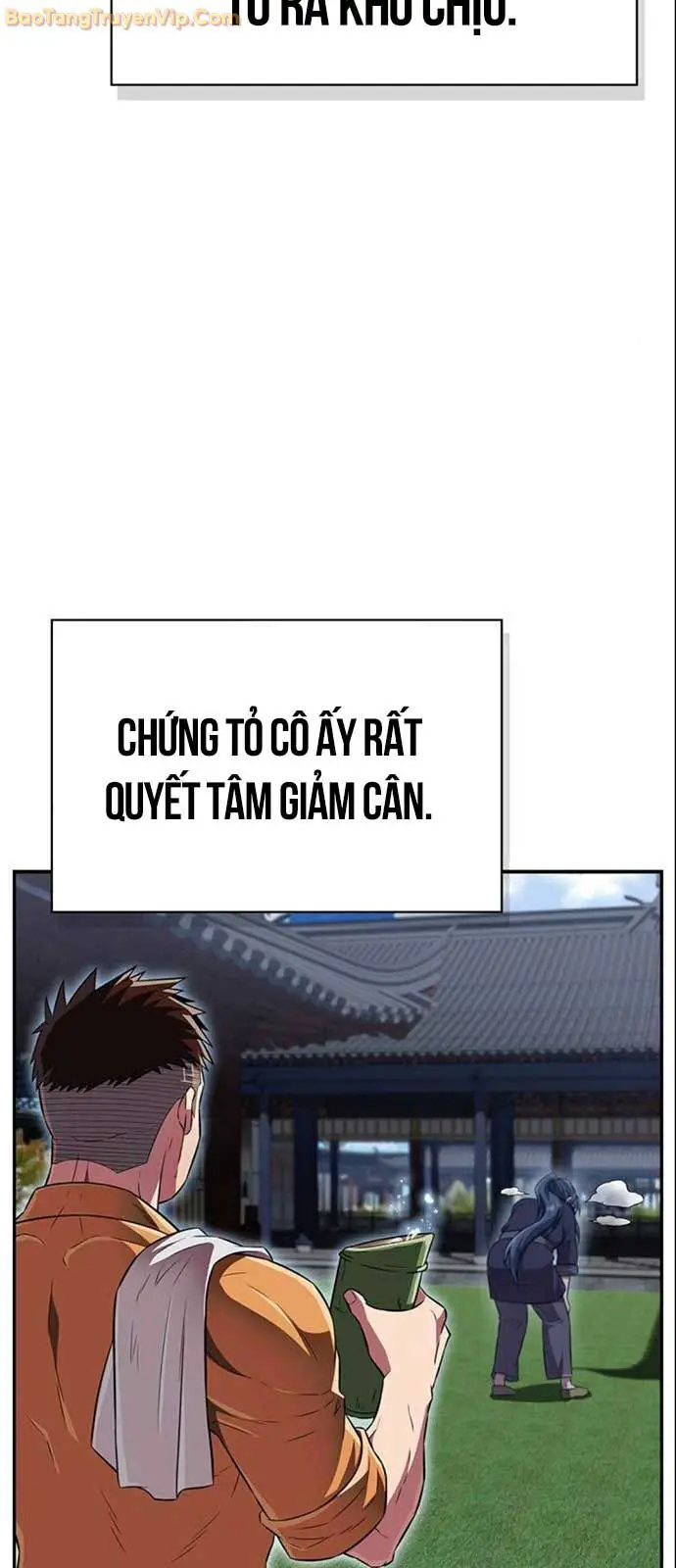Huấn Luyện Viên Murim Thiên Tài Nettruyen ZZZ Chương 46 Page 35