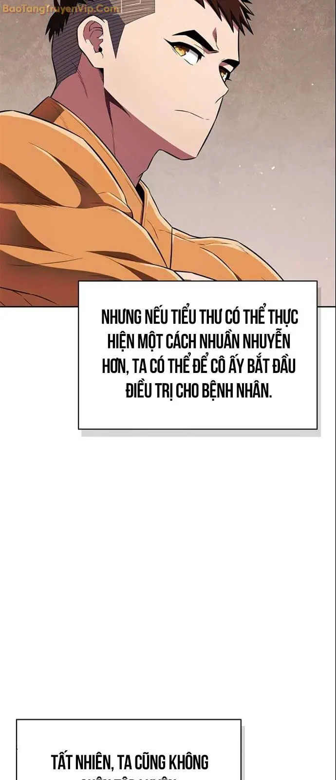 Huấn Luyện Viên Murim Thiên Tài Nettruyen ZZZ Chương 46 Page 39