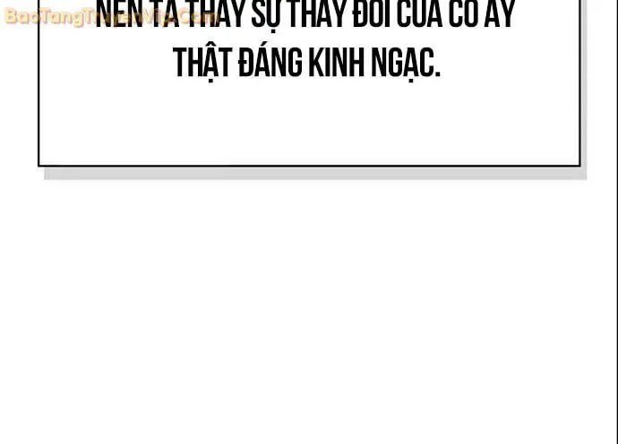 Huấn Luyện Viên Murim Thiên Tài Nettruyen ZZZ Chương 46 Page 43