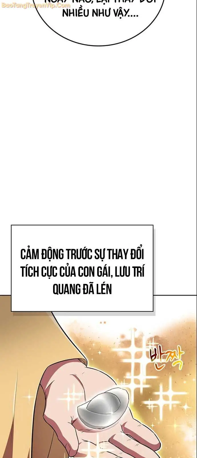 Huấn Luyện Viên Murim Thiên Tài Nettruyen ZZZ Chương 46 Page 45