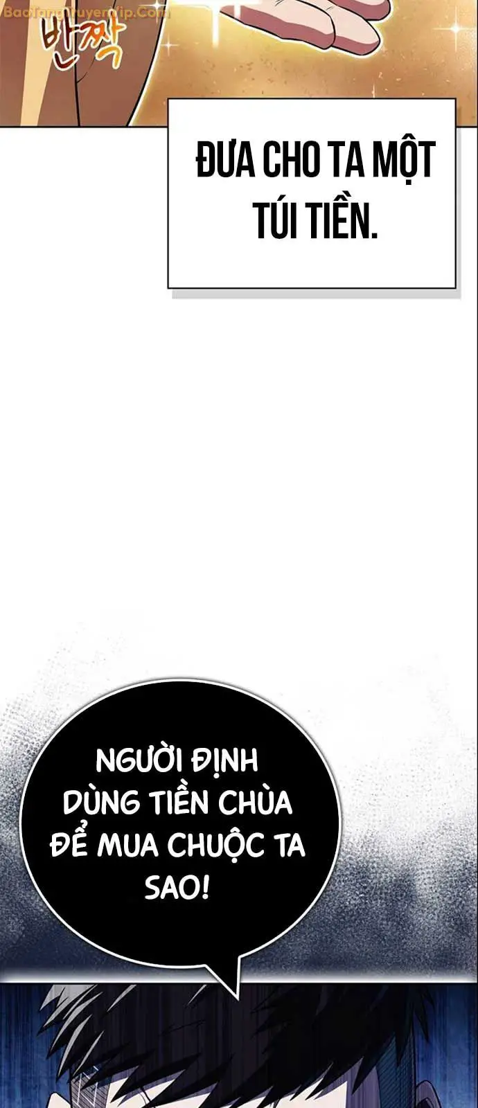 Huấn Luyện Viên Murim Thiên Tài Nettruyen ZZZ Chương 46 Page 46