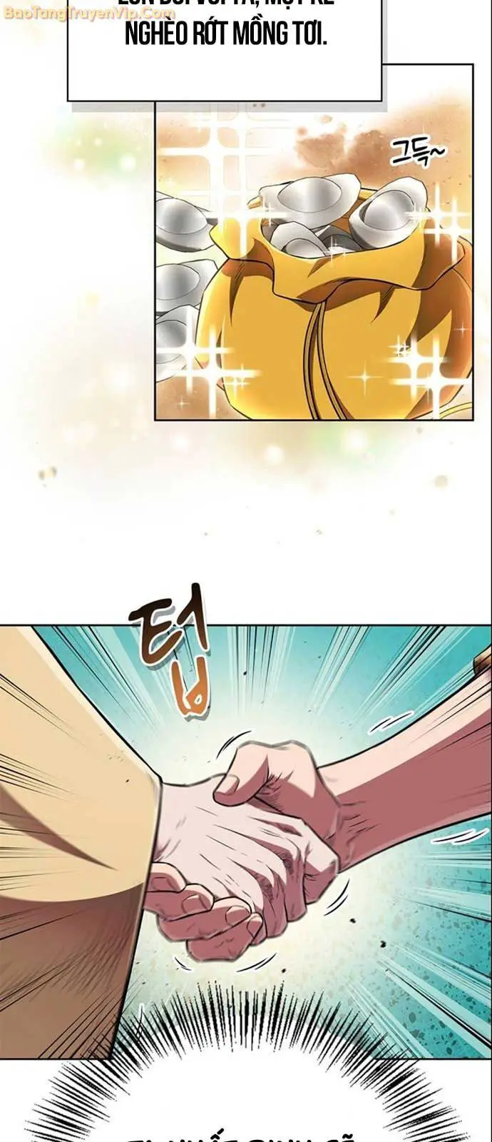 Huấn Luyện Viên Murim Thiên Tài Nettruyen ZZZ Chương 46 Page 48