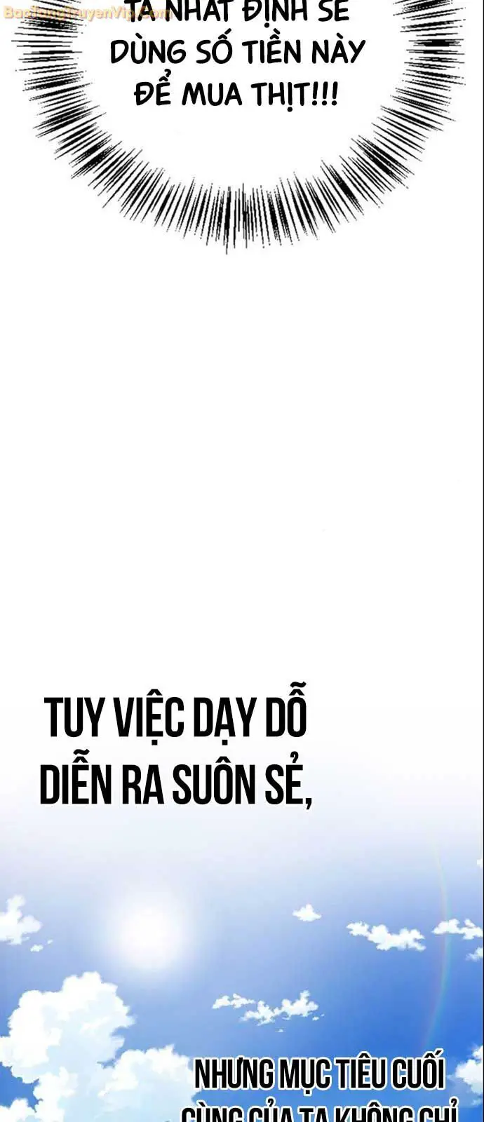 Huấn Luyện Viên Murim Thiên Tài Nettruyen ZZZ Chương 46 Page 49