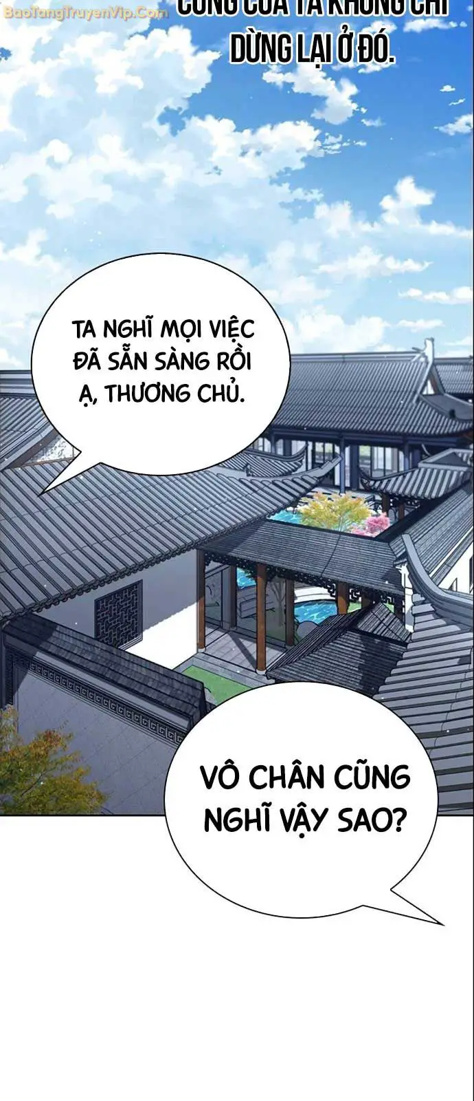 Huấn Luyện Viên Murim Thiên Tài Nettruyen ZZZ Chương 46 Page 50