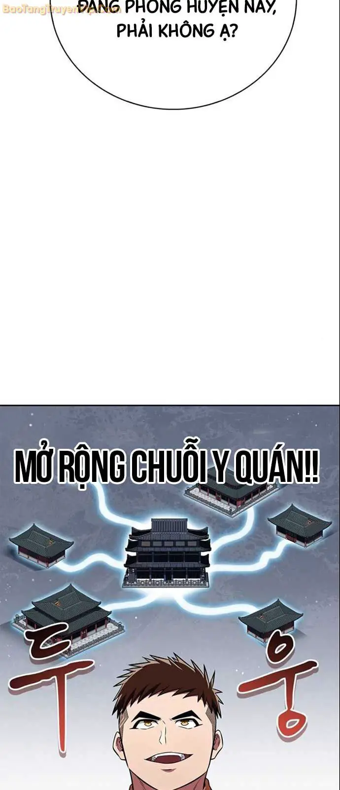 Huấn Luyện Viên Murim Thiên Tài Nettruyen ZZZ Chương 46 Page 52