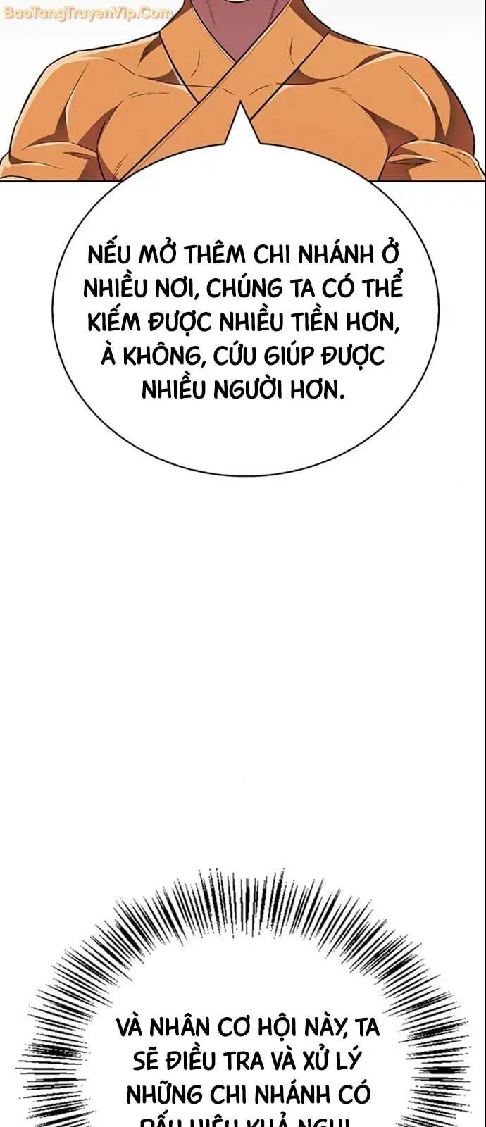 Huấn Luyện Viên Murim Thiên Tài Nettruyen ZZZ Chương 46 Page 53