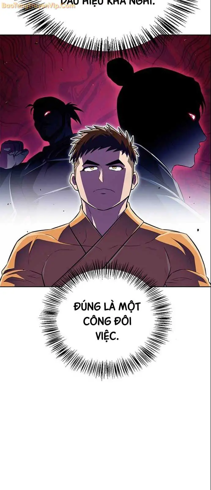 Huấn Luyện Viên Murim Thiên Tài Nettruyen ZZZ Chương 46 Page 54