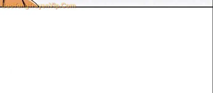 Huấn Luyện Viên Murim Thiên Tài Nettruyen ZZZ Chương 46 Page 57
