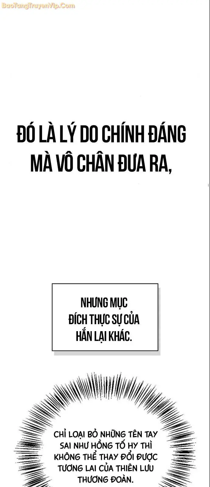 Huấn Luyện Viên Murim Thiên Tài Nettruyen ZZZ Chương 46 Page 63