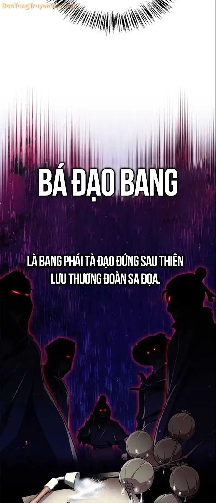 Huấn Luyện Viên Murim Thiên Tài Nettruyen ZZZ Chương 46 Page 66