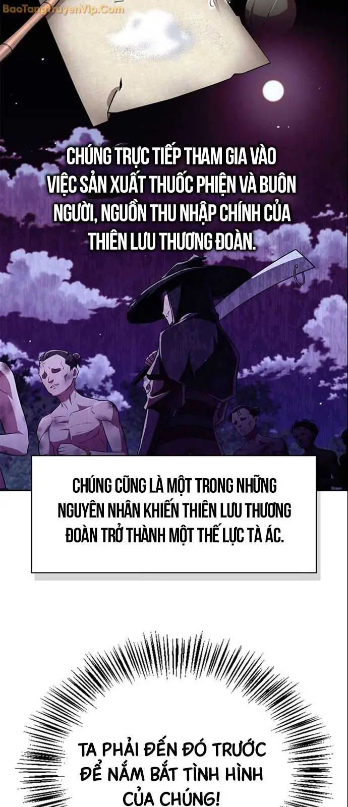 Huấn Luyện Viên Murim Thiên Tài Nettruyen ZZZ Chương 46 Page 67