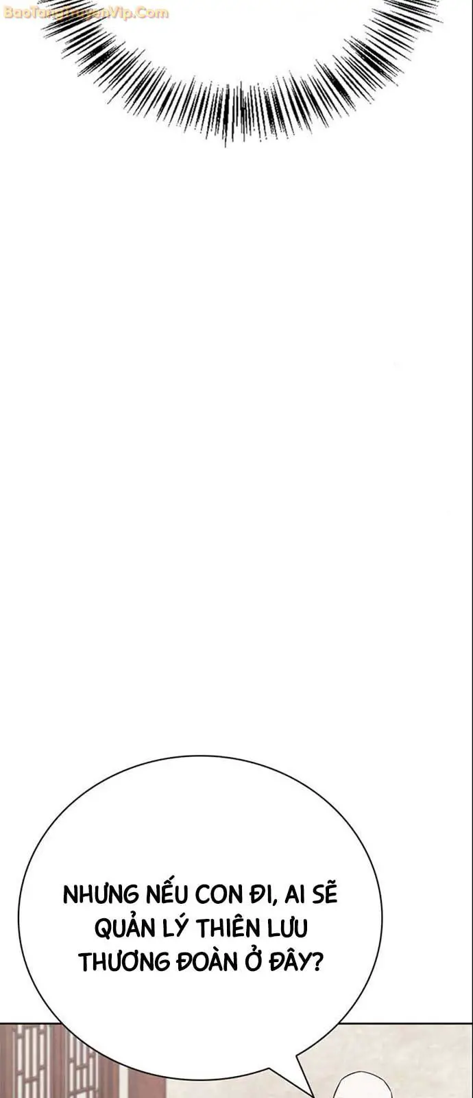 Huấn Luyện Viên Murim Thiên Tài Nettruyen ZZZ Chương 46 Page 68