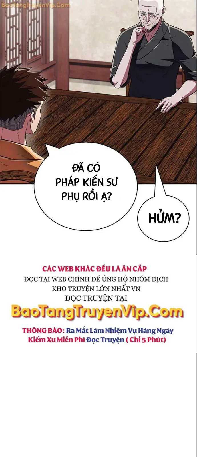 Huấn Luyện Viên Murim Thiên Tài Nettruyen ZZZ Chương 46 Page 69