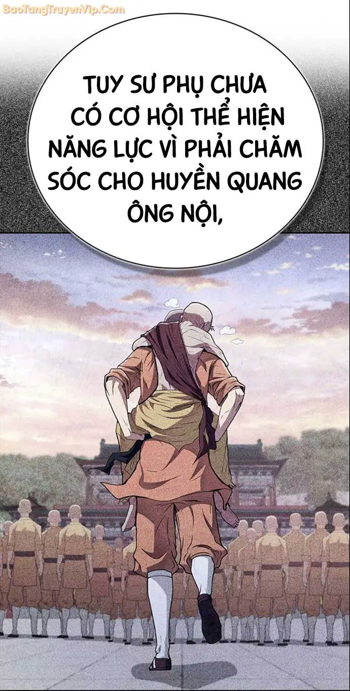 Huấn Luyện Viên Murim Thiên Tài Nettruyen ZZZ Chương 46 Page 70