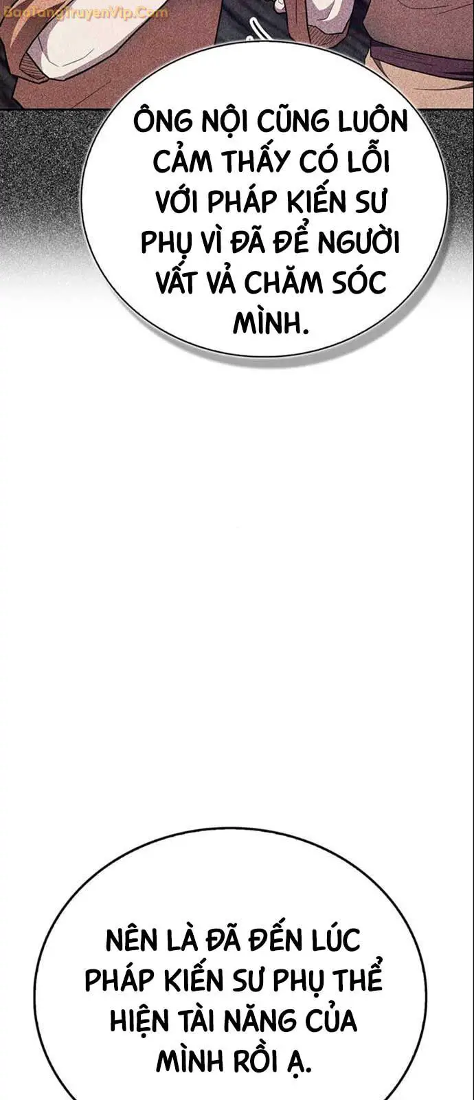 Huấn Luyện Viên Murim Thiên Tài Nettruyen ZZZ Chương 46 Page 72