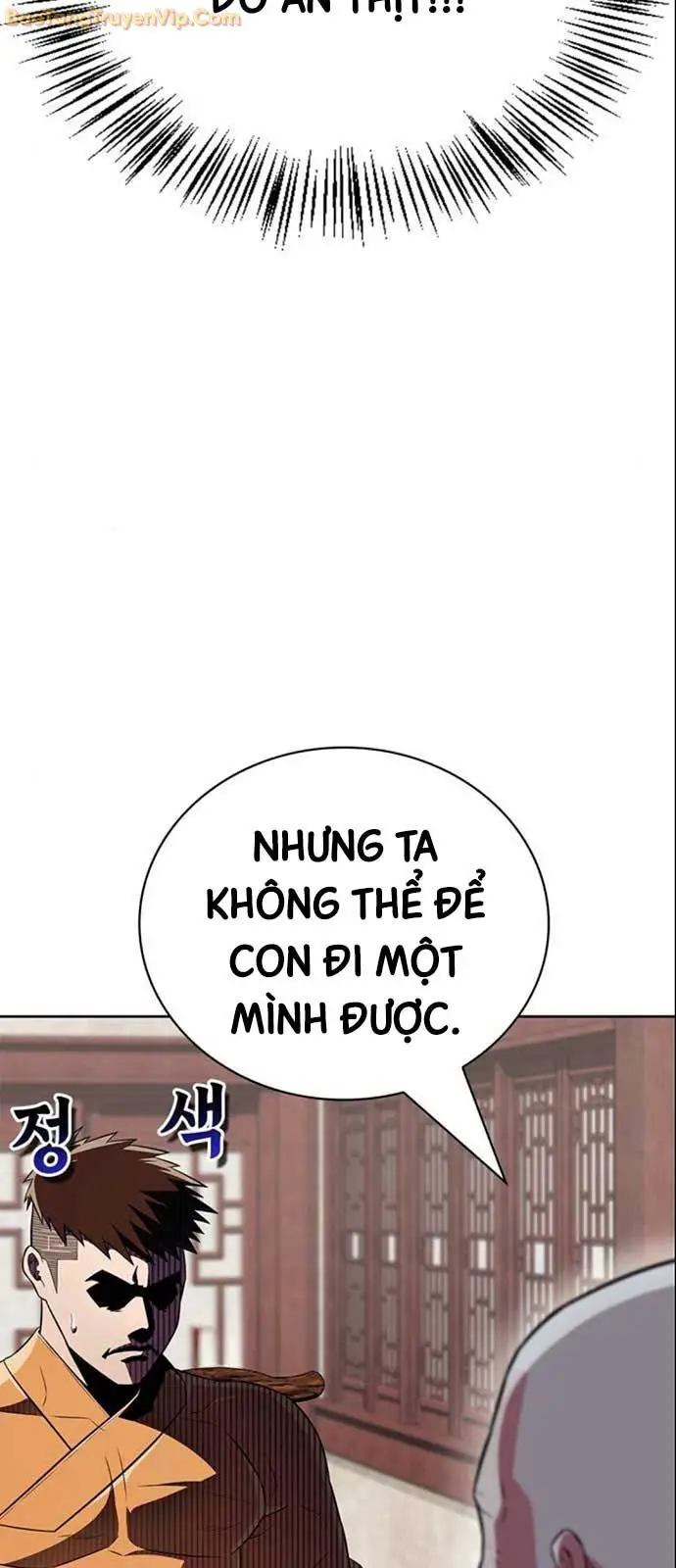 Huấn Luyện Viên Murim Thiên Tài Nettruyen ZZZ Chương 46 Page 75