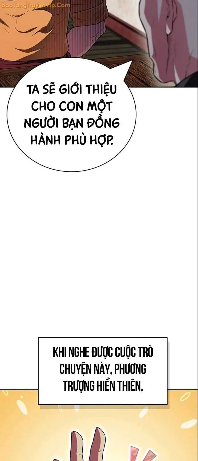 Huấn Luyện Viên Murim Thiên Tài Nettruyen ZZZ Chương 46 Page 76