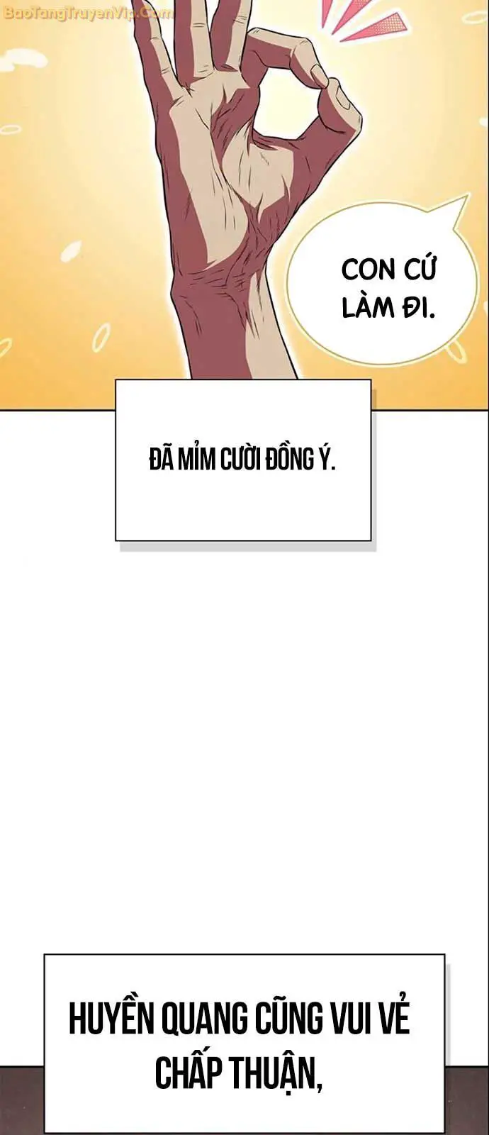 Huấn Luyện Viên Murim Thiên Tài Nettruyen ZZZ Chương 46 Page 77