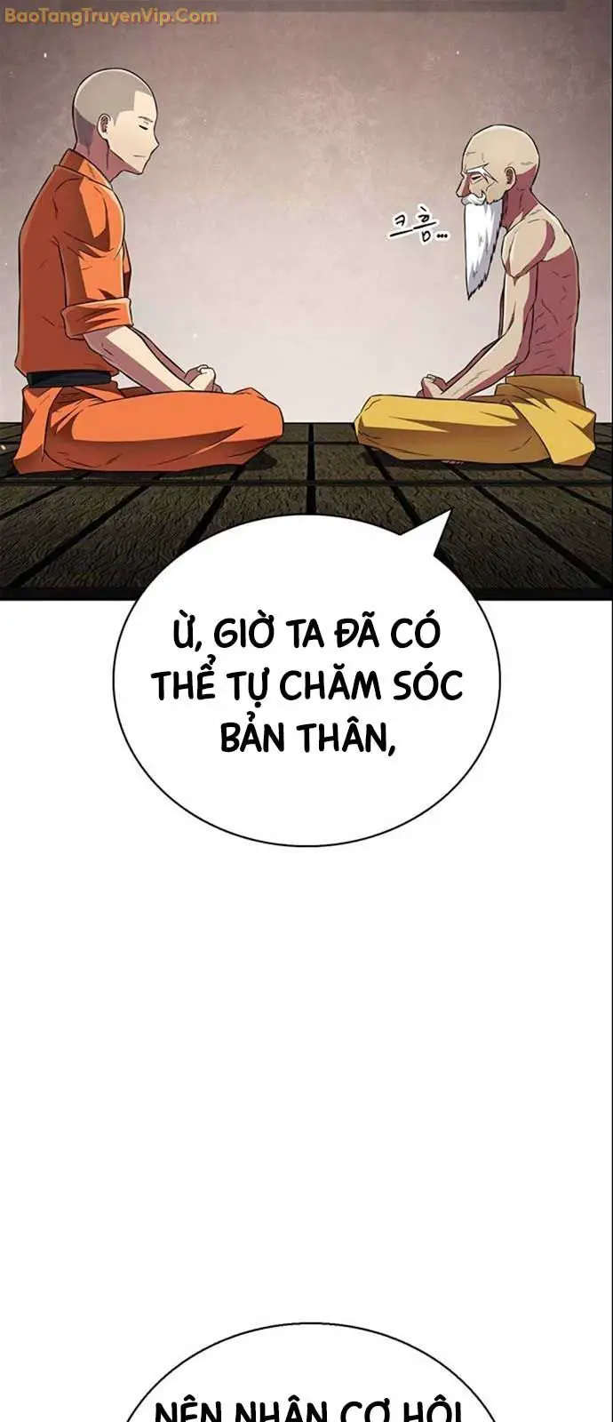 Huấn Luyện Viên Murim Thiên Tài Nettruyen ZZZ Chương 46 Page 78