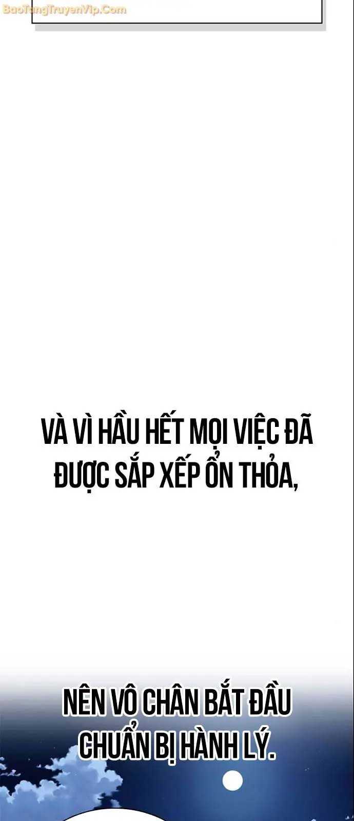 Huấn Luyện Viên Murim Thiên Tài Nettruyen ZZZ Chương 46 Page 81