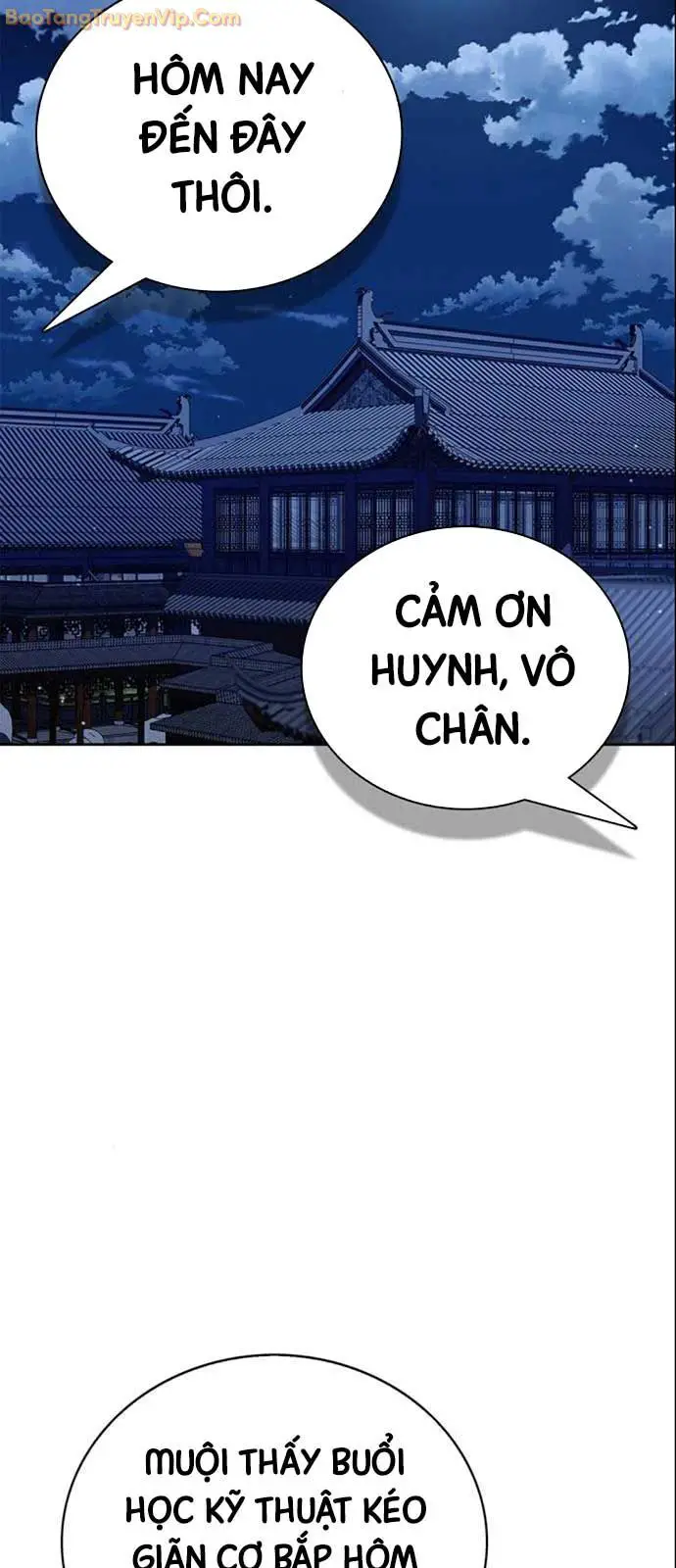 Huấn Luyện Viên Murim Thiên Tài Nettruyen ZZZ Chương 46 Page 82