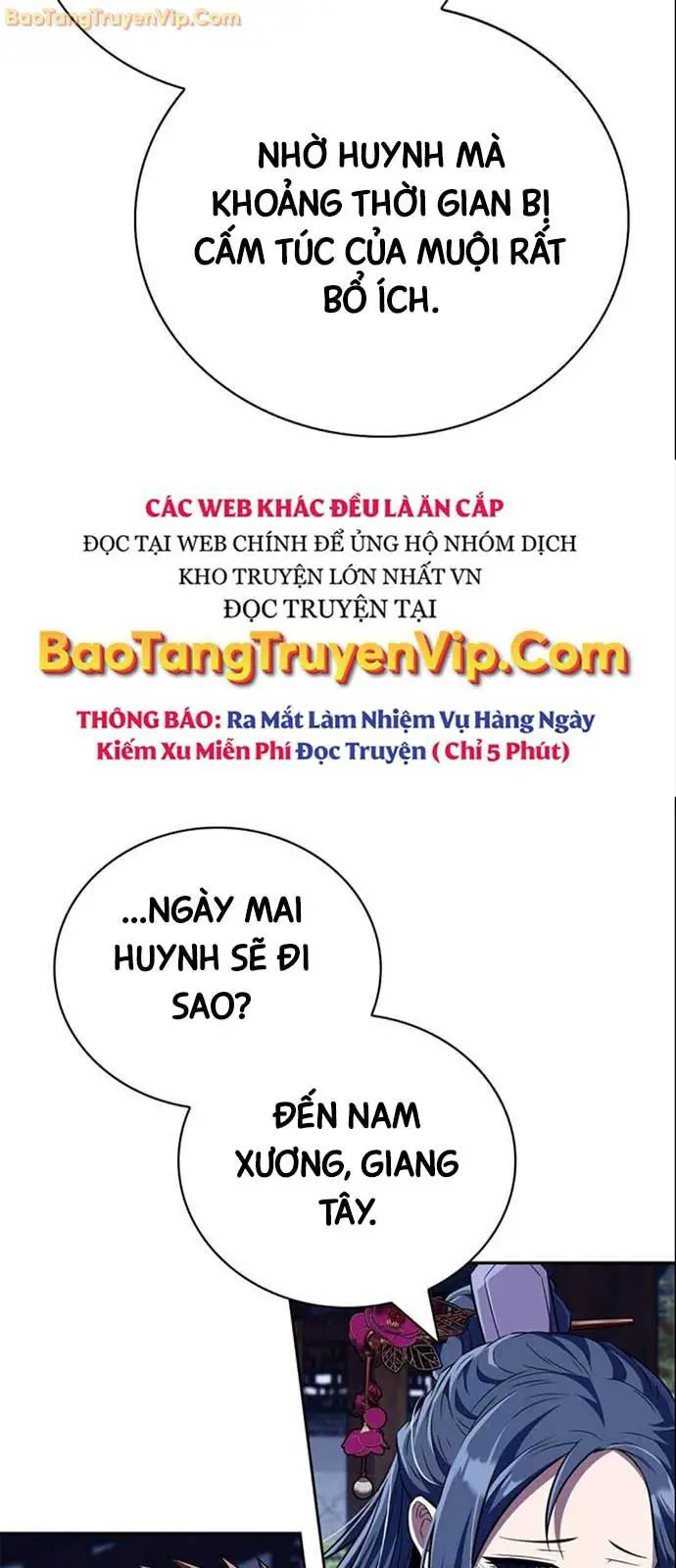 Huấn Luyện Viên Murim Thiên Tài Nettruyen ZZZ Chương 46 Page 84