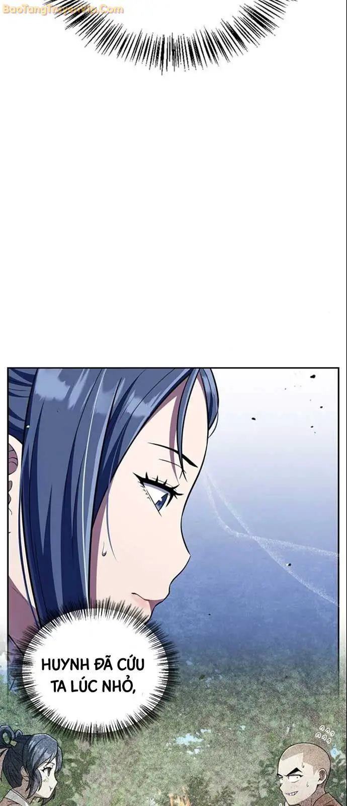 Huấn Luyện Viên Murim Thiên Tài Nettruyen ZZZ Chương 46 Page 87